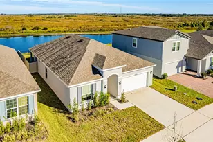 5920 Catamaran Ave, Haines City, FL 33844 - Photo 26