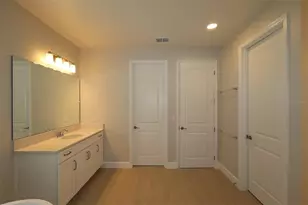 17036 Overstory Rd, Orlando, FL 32820 - Photo 16
