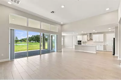 17036 Overstory Road, Orlando, FL 32820 - Photo 12