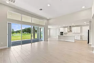 17036 Overstory Rd, Orlando, FL 32820 - Photo 12