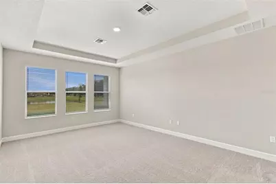 17036 Overstory Road, Orlando, FL 32820 - Photo 36