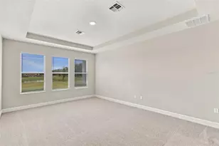 17036 Overstory Rd, Orlando, FL 32820 - Photo 36