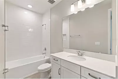 17036 Overstory Road, Orlando, FL 32820 - Photo 22