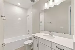 17036 Overstory Rd, Orlando, FL 32820 - Photo 22