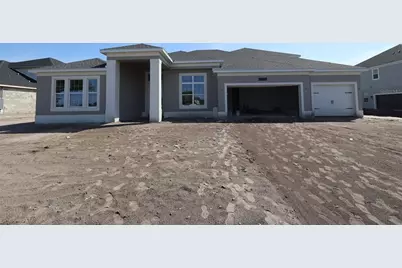 17036 Overstory Road, Orlando, FL 32820 - Photo 18