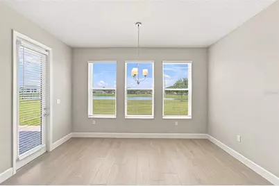 17036 Overstory Road, Orlando, FL 32820 - Photo 10