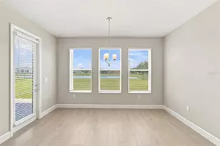 17036 Overstory Rd, Orlando, FL 32820 - Photo 10