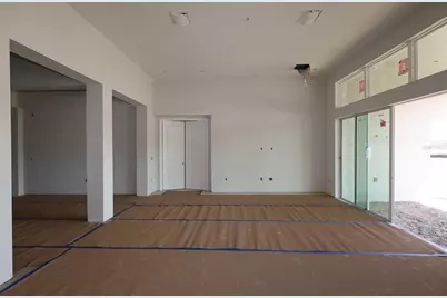 17036 Overstory Road, Orlando, FL 32820 - Photo 14