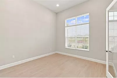 17036 Overstory Road, Orlando, FL 32820 - Photo 20