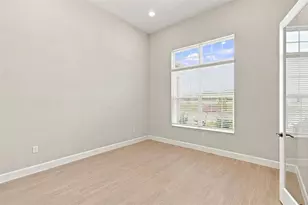 17036 Overstory Rd, Orlando, FL 32820 - Photo 20
