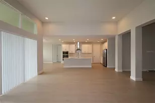 17036 Overstory Rd, Orlando, FL 32820 - Photo 6