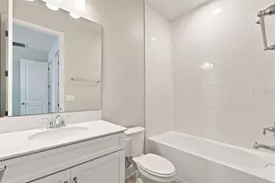 17036 Overstory Rd, Orlando, FL 32820 - Photo 16