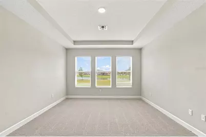17036 Overstory Road, Orlando, FL 32820 - Photo 28