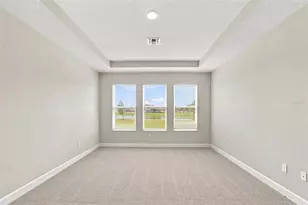 17036 Overstory Rd, Orlando, FL 32820 - Photo 28