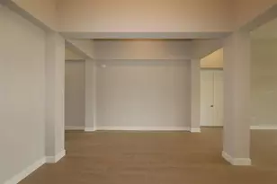 17036 Overstory Rd, Orlando, FL 32820 - Photo 10