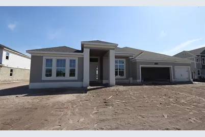 17036 Overstory Road, Orlando, FL 32820 - Photo 1