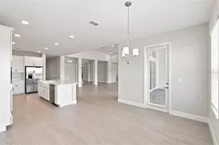 17036 Overstory Rd, Orlando, FL 32820 - Photo 2