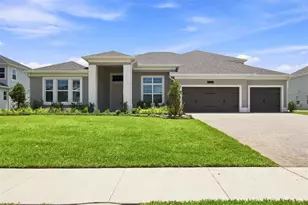 17036 Overstory Rd, Orlando, FL 32820 - Photo 1
