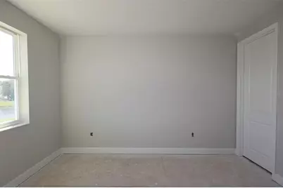 17036 Overstory Road, Orlando, FL 32820 - Photo 8