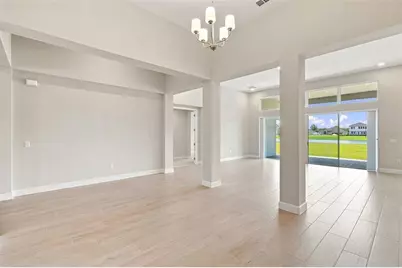 17036 Overstory Road, Orlando, FL 32820 - Photo 14