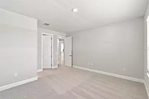 17036 Overstory Rd, Orlando, FL 32820 - Photo 18