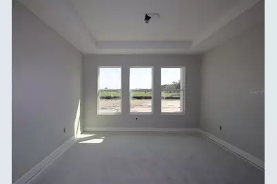 17036 Overstory Road, Orlando, FL 32820 - Photo 16