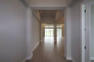 17036 Overstory Rd, Orlando, FL 32820 - Photo 8
