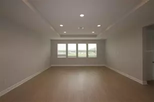 17036 Overstory Rd, Orlando, FL 32820 - Photo 20