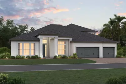 17036 Overstory Road, Orlando, FL 32820 - Photo 42