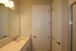 17036 Overstory Rd, Orlando, FL 32820 - Photo 26