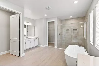 17036 Overstory Road, Orlando, FL 32820 - Photo 34