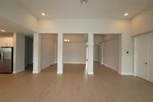 17036 Overstory Rd, Orlando, FL 32820 - Photo 12