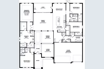 17036 Overstory Road, Orlando, FL 32820 - Photo 22