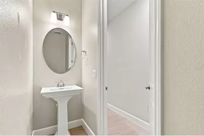 17036 Overstory Road, Orlando, FL 32820 - Photo 32