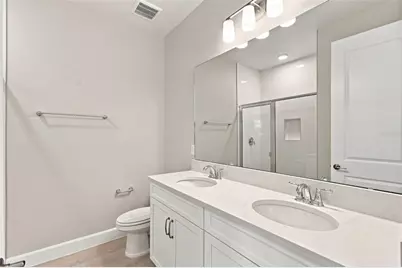 17036 Overstory Road, Orlando, FL 32820 - Photo 8