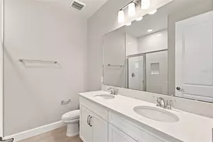 17036 Overstory Rd, Orlando, FL 32820 - Photo 8