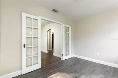 34 Stymie Place, Orlando, FL 32804 - Photo 14