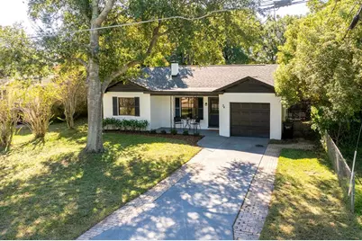 34 Stymie Place, Orlando, FL 32804 - Photo 2