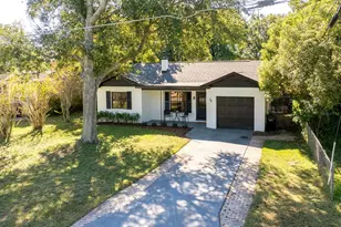 34 Stymie Pl, Orlando, FL 32804 - Photo 2