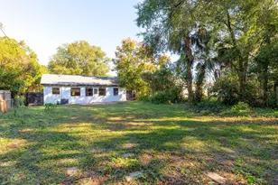 34 Stymie Pl, Orlando, FL 32804 - Photo 20