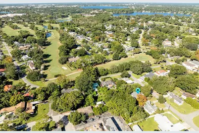 34 Stymie Place, Orlando, FL 32804 - Photo 26