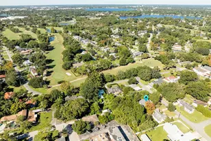 34 Stymie Pl, Orlando, FL 32804 - Photo 26