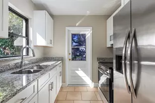 34 Stymie Pl, Orlando, FL 32804 - Photo 8