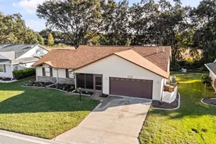6142 Wade St, Leesburg, FL 34748 - Photo 28