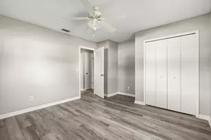 6142 Wade St, Leesburg, FL 34748 - Photo 20