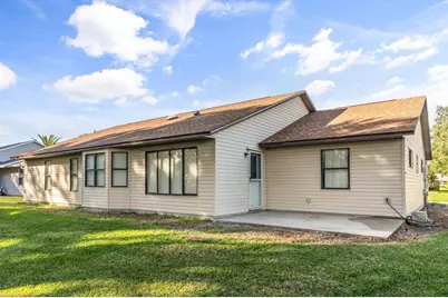 6142 Wade Street, Leesburg, FL 34748 - Photo 26