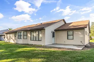 6142 Wade St, Leesburg, FL 34748 - Photo 26