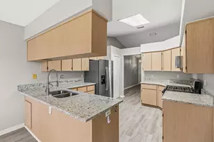 6142 Wade St, Leesburg, FL 34748 - Photo 6