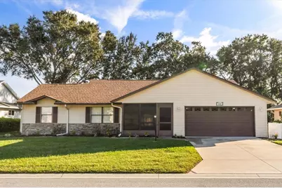 6142 Wade Street, Leesburg, FL 34748 - Photo 1