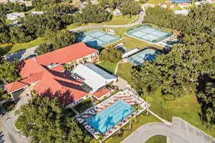 6142 Wade St, Leesburg, FL 34748 - Photo 32